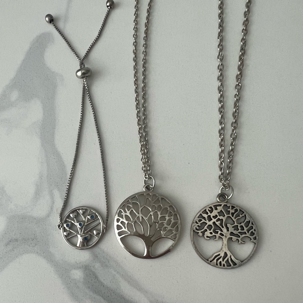 Tree Of Life Bundle - Picture 2 of 13